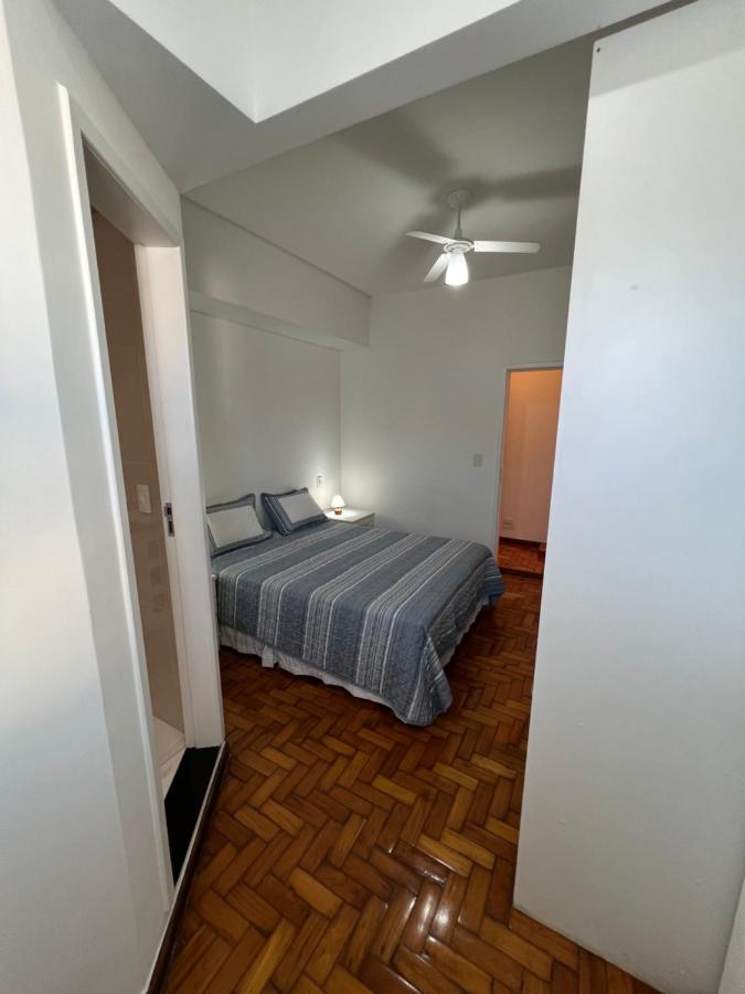 리오데자네이루 Large Penthouse Arpoador 아파트 외부 사진